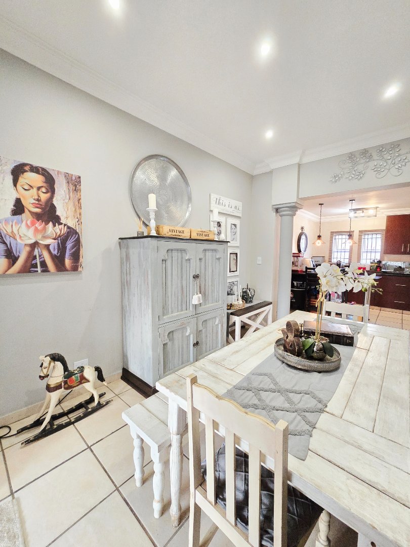 3 Bedroom Property for Sale in Wilkoppies North West